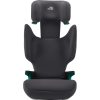 BRITAX RÖMER Discovery Plus 2 Midnight Grey – autósülés 5. kép