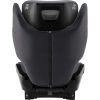 BRITAX RÖMER Discovery Plus 2 Midnight Grey – autósülés 7. kép