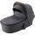BRITAX RÖMER Smile 5Z mózeskosár Midnight Grey termékkép
