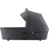BRITAX RÖMER Smile 5Z mózeskosár Midnight Grey termékkép