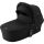 BRITAX RÖMER Smile 5Z mózeskosár Space Black termékkép