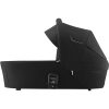 BRITAX RÖMER Smile 5Z mózeskosár Space Black termékkép