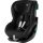 BRITAX RÖMER King Pro Space Black – 76–150 cm-es autósülés 2. kép