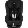 BRITAX RÖMER King Pro Space Black – 76–150 cm-es autósülés 6. kép