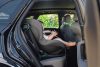BRITAX RÖMER King Pro Space Black – 76–150 cm-es autósülés 9. kép