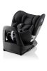 BRITAX RÖMER Swivel 2 Space Black 2 – 40–150 cm-es autósülés 2. kép