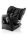 BRITAX RÖMER Swivel 2 Space Black 2 – 40–150 cm-es autósülés 2. kép