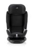 BRITAX RÖMER Swivel 2 Space Black 2 – 40–150 cm-es autósülés 4. kép