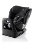 BRITAX RÖMER Swivel 2 Space Black 2 – 40–150 cm-es autósülés 7. kép