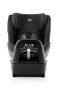 BRITAX RÖMER Swivel 2 Space Black 2 – 40–150 cm-es autósülés 8. kép