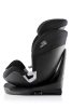 BRITAX RÖMER Swivel 2 Space Black 2 – 40–150 cm-es autósülés 9. kép