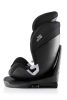 BRITAX RÖMER Swivel 2 Space Black 2 – 40–150 cm-es autósülés 10. kép