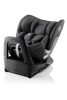 BRITAX RÖMER Swivel 2 Midnight Grey 2 – 40–150 cm-es autósülés 2. kép