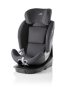 BRITAX RÖMER Swivel 2 Midnight Grey 2 – 40–150 cm-es autósülés 4. kép