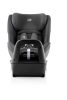BRITAX RÖMER Swivel 2 Midnight Grey 2 – 40–150 cm-es autósülés 8. kép