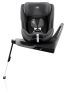 BRITAX RÖMER Swivel 2 Midnight Grey 2 – 40–150 cm-es autósülés 9. kép