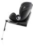 BRITAX RÖMER Swivel 2 Midnight Grey 2 – 40–150 cm-es autósülés 1. kép
