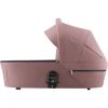 BRITAX RÖMER Smile 5Z mózeskosár Dusty Rose termékkép