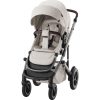 BRITAX RÖMER Smile 5Z Lux Soft Taupe termékkép