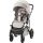 BRITAX RÖMER Smile 5Z Lux Soft Taupe termékkép