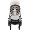 BRITAX RÖMER Smile 5Z Lux Soft Taupe termékkép