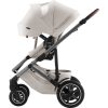 BRITAX RÖMER Smile 5Z Lux Soft Taupe termékkép