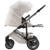 BRITAX RÖMER Smile 5Z Lux Soft Taupe termékkép