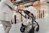 BRITAX RÖMER Smile 5Z Lux Soft Taupe termékkép