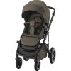 BRITAX RÖMER Smile 5Z Lux Urban Olive termékkép