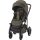 BRITAX RÖMER Smile 5Z Lux Urban Olive termékkép