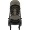 BRITAX RÖMER Smile 5Z Lux Urban Olive termékkép