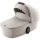 BRITAX RÖMER Smile 5Z Lux mózeskosár Soft Taupe termékkép