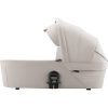 BRITAX RÖMER Smile 5Z Lux mózeskosár Soft Taupe termékkép