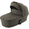 BRITAX RÖMER Smile 5Z Lux mózeskosár Urban Olive termékkép