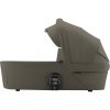 BRITAX RÖMER Smile 5Z Lux mózeskosár Urban Olive termékkép