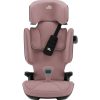 BRITAX RÖMER Kidfix i-Size Dusty Rose – autósülés 6. kép