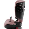 BRITAX RÖMER Kidfix i-Size Dusty Rose – autósülés 7. kép