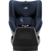 BRITAX RÖMER Dualfix Plus Night Blue – 40–150 cm-es autósülés 9. kép