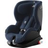 BRITAX RÖMER Trifix 2 i-Size Night Blue – 76–150 cm-es autósülés 2. kép