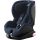 BRITAX RÖMER Trifix 2 i-Size Night Blue – 76–150 cm-es autósülés 2. kép