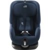 BRITAX RÖMER Trifix 2 i-Size Night Blue – 76–150 cm-es autósülés 5. kép