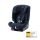 BRITAX RÖMER Evolvafix Night Blue – 76–150 cm-es autósülés 2. kép