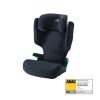 BRITAX RÖMER Discovery Plus 2 Night Blue – autósülés 2. kép