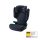 BRITAX RÖMER Discovery Plus 2 Night Blue – autósülés 2. kép