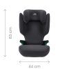 BRITAX RÖMER Discovery Plus 2 Night Blue – autósülés 4. kép