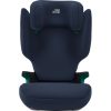 BRITAX RÖMER Discovery Plus 2 Night Blue – autósülés 5. kép