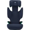 BRITAX RÖMER Discovery Plus 2 Night Blue – autósülés 6. kép