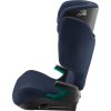BRITAX RÖMER Discovery Plus 2 Night Blue – autósülés 7. kép