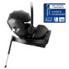 BRITAX RÖMER Baby-Safe Pro Vario Base 5Z bundle Style Carbon Black – babahordozó autósülés 9. kép