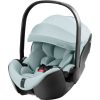 BRITAX RÖMER Baby-Safe Pro Vario Base 5Z bundle Style Harbor Blue – babahordozó autósülés 3. kép